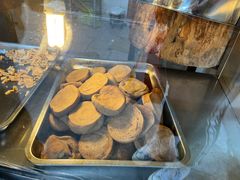 -阚老二鸭子店(来凤小区店)