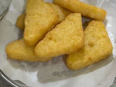 -水牛奶皇后糖水铺(深圳总店)