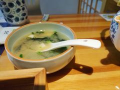 -浦·传统日式料理(3 5 1 1 店)