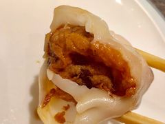 -新同乐鱼翅酒家(美丽华店)
