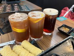 -8锅臭臭锅(筷子基店)