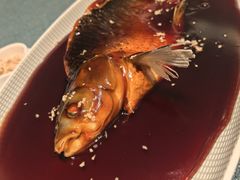 -浙江西子宾馆·牡丹厅