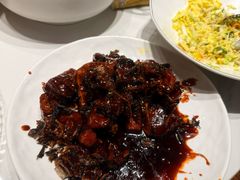 -船家渔(徐州北路店)