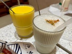 -雲物小食堂·精致云南小吃(好悦天地店)