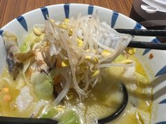 -阿香米线杭州西湖银泰文化广场餐厅