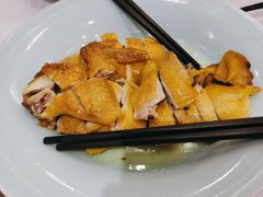 -围龙屋客家食府(福田店)