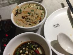 -东道煮牛肉火锅(东盛大街店)
