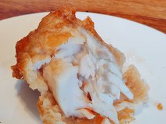 -FABIO’S费比欧披萨餐厅