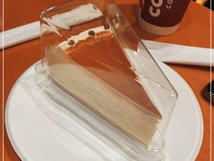 -COSTA COFFEE(上海五玠坊店)
