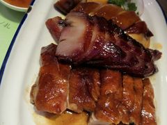 -火啫啫·粤式啫啫煲(南通首店)