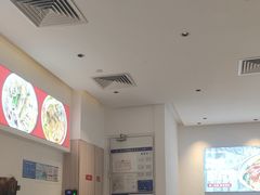 -潮人潮品隆江猪脚饭(城壹汇·流花店)