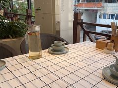 -杯莫亭(集里店)