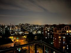 -碧云新天地二期