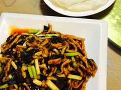 -川外川(星海店)