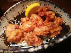 -山杏yama-katsu·吉列炸物