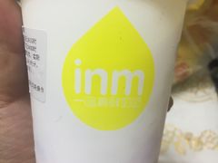 -一鸣真鲜奶吧(卫岗店)