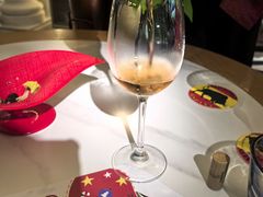 -Mezomd曼索蒂西班牙餐厅(广粤店)