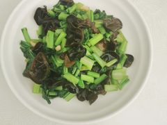 -天天渔港(杏林街店)