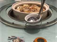 -名善山珍·野生菌汤锅(文殊院店)