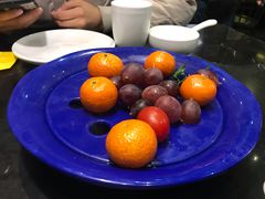 -大鸭梨烤鸭(甘家口店)