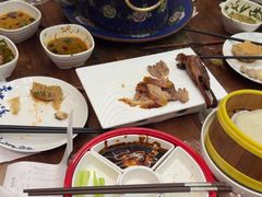 -东来顺•非遗火锅(外滩店)