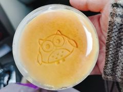 -GANSO元祖食品(丹阳店)