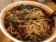 -秦云老太婆摊摊面(全国总店)