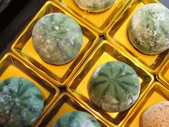 -牛New寿喜烧(曹路花园城店)