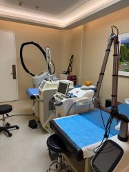 -恒妍医美·韩国定制抗衰中心