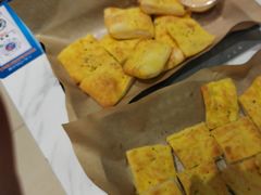 -达美乐比萨(骏壹万邦广场店)