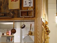 -懒鱼时光馆(沙坪坝店)