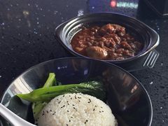 -纯K(打浦桥店)