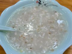 -鸭小妹鸭血粉丝(老门东店)