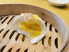 -新海利海鲜城·41年珠海老字号(夏湾店)