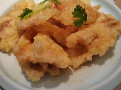 -东北风(平江万达店)