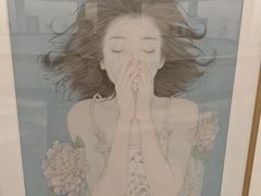 -陕西省美术博物馆