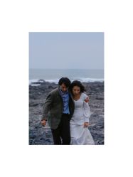 -绿皮火车照相馆 婚纱照旅拍(厦门店)