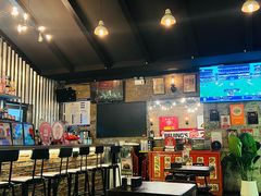 -Side Street街旁(交道口店)