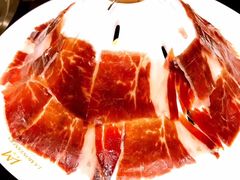 -璞御·海鲜·雪花牛肉局(宾水西道店)
