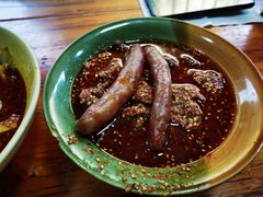 -高记什邡肖麻辣(成都店)