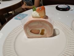 -KNOTKNOT珞珞·日式甜品(K11店)