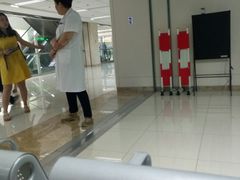 -民航总医院