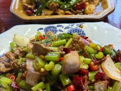 -苗湘食府(十年店)