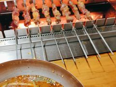-白玉串城(南六中路店)
