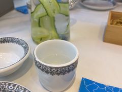 -潇湘楼(环保园店)
