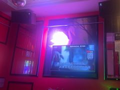 -宝乐星量贩KTV(莲升路店)