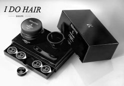 -YDO SALON