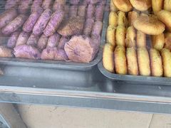 -牛街同乐祥肉饼店(天通苑店)