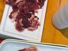 -养牛邓·潮汕牛肉海鲜自助火锅(广州店)