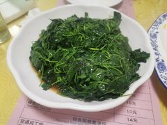 -胖哥川菜馆(武东路店)